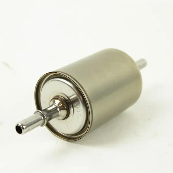 Parts Master 73484 / Wix 33484 Fuel Filter - New Replacement