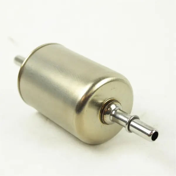 Parts Master 73484 / Wix 33484 Fuel Filter - New Replacement