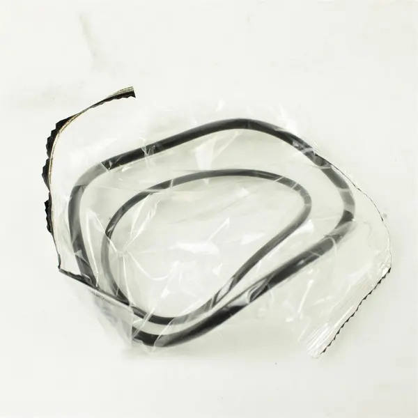 Parts Master Fuel Filter 73899 Ford 6.0L F-250 F-350 F-450 Excursion