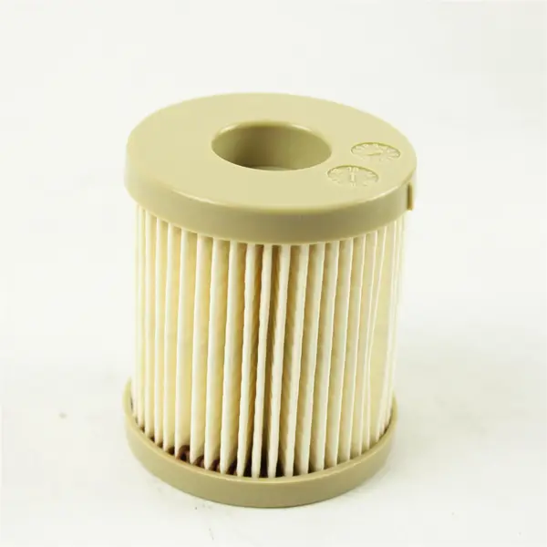 Parts Master Fuel Filter 73899 Ford 6.0L F-250 F-350 F-450 Excursion