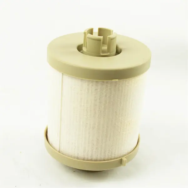 Parts Master Fuel Filter 73899 Ford 6.0L F-250 F-350 F-450 Excursion