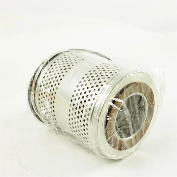 Wix 51147 Filter Replaces Napa 1147 Fits John Deere 3000 3100 Series