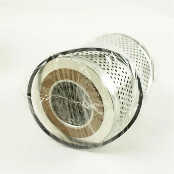 Wix 51147 Filter Replaces Napa 1147 Fits John Deere 3000 3100 Series