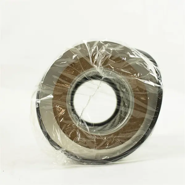 Wix 51147 Filter Replaces Napa 1147 Fits John Deere 3000 3100 Series