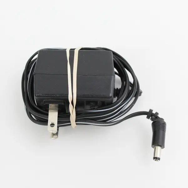 WTM VHS Vintage Video Cassette Rewinder