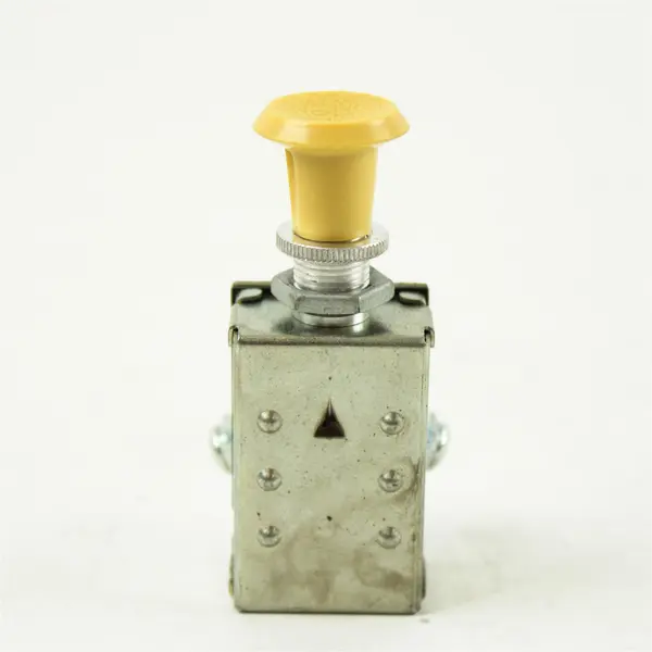 E-Tron Components 05120 Seat Belt Interior Part for Audi Q4 and E-tron GT