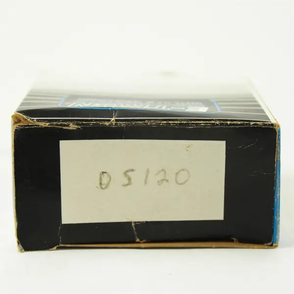 E-Tron Components 05120 Seat Belt Interior Part for Audi Q4 and E-tron GT