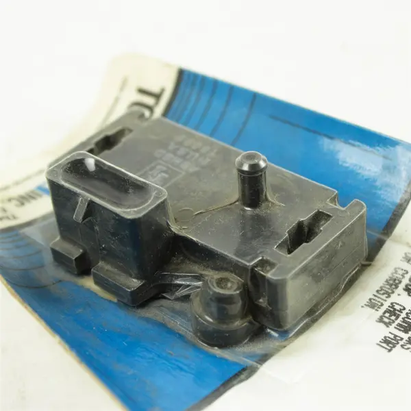 New Tomco MAP Sensor 18002 Fits 1980-1987 Chevrolet 3.8L/4.1L 231/252