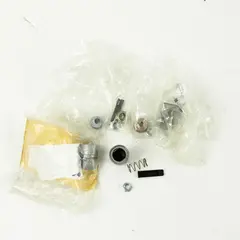 ANCO Wiper Blade Replacement Components & Fasteners  - New