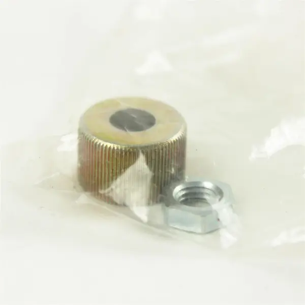 ANCO Wiper Blade Replacement Components & Fasteners  - New