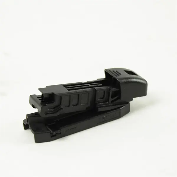 Mixed Lot of ANCO Windshield Wiper Blade Adapters New