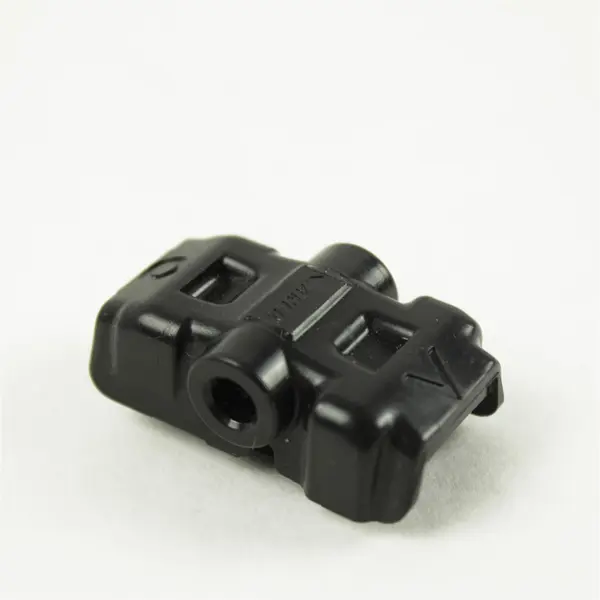 Mixed Lot of ANCO Windshield Wiper Blade Adapters New