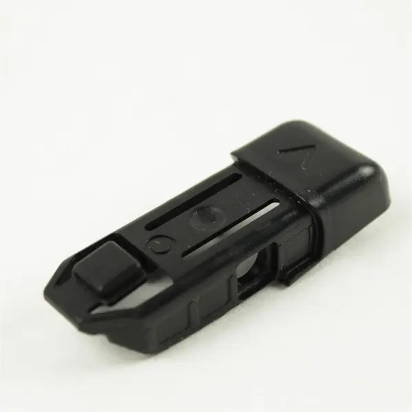 Mixed Lot of ANCO Windshield Wiper Blade Adapters New