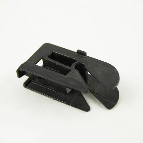 Mixed Lot of ANCO Windshield Wiper Blade Adapters New