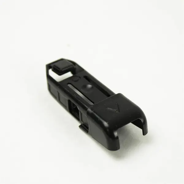 Mixed Lot of ANCO Windshield Wiper Blade Adapters - New