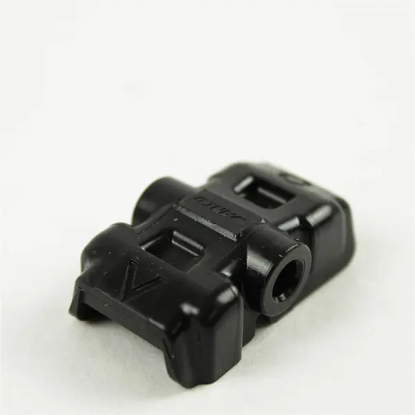 Mixed Lot of ANCO Windshield Wiper Blade Adapters - New