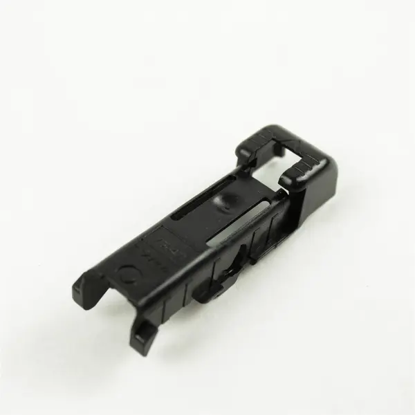 Mixed Lot of ANCO Windshield Wiper Blade Adapters - New