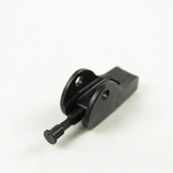 Mixed Lot of ANCO Windshield Wiper Blade Adapters - New