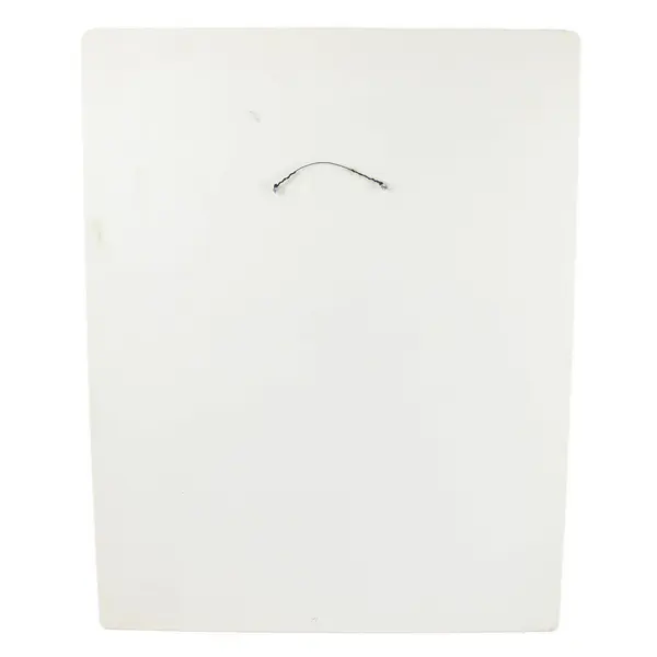 Measuring Digital Audio Interface & We do Windows Vintage Windows Posters