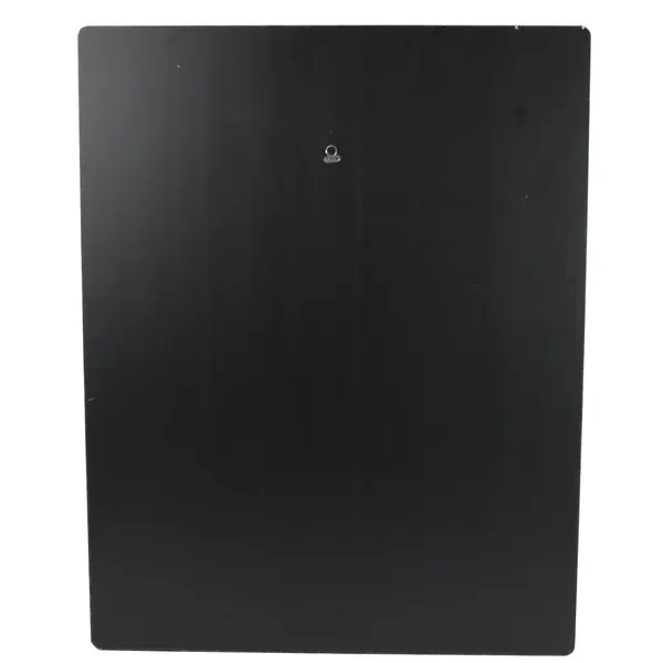 Measuring Digital Audio Interface & We do Windows Vintage Windows Posters