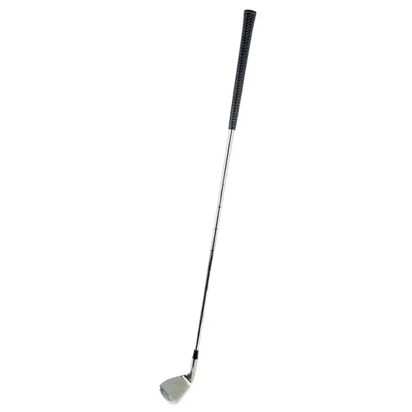 Wilson Juli Inkster Pitching Wedge Golf Club