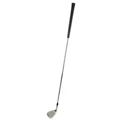 Wilson Juli Inkster Pitching Wedge Golf Club