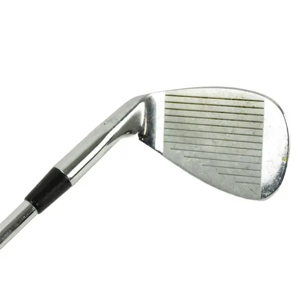 Wilson Juli Inkster Pitching Wedge Golf Club