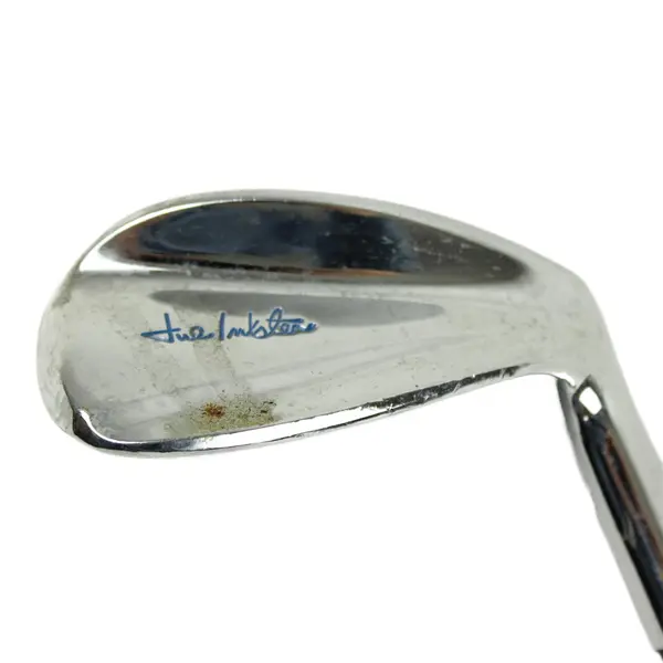 Wilson Juli Inkster Pitching Wedge Golf Club
