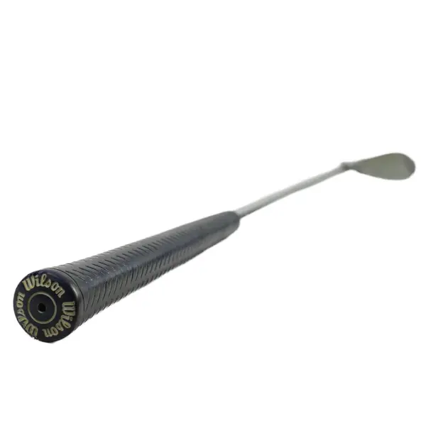 Wilson Juli Inkster Pitching Wedge Golf Club