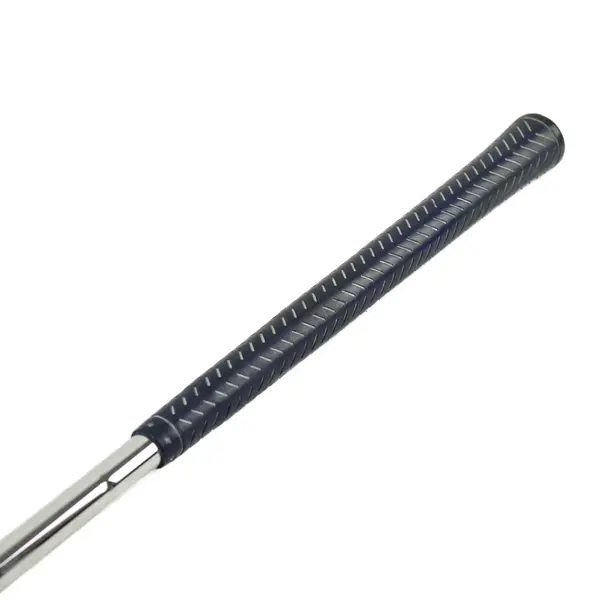 Wilson Juli Inkster Pitching Wedge Golf Club