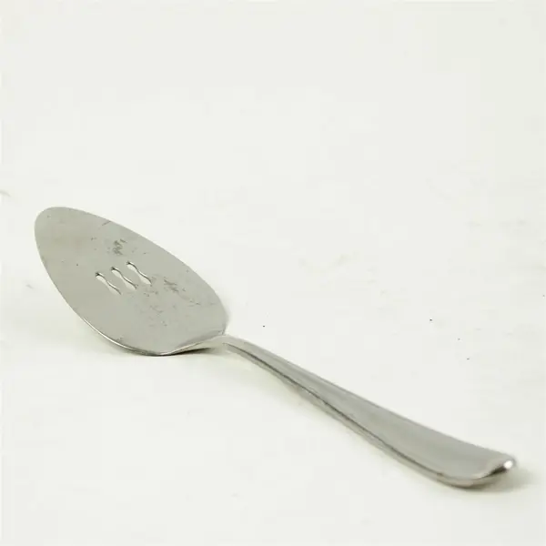 Oneida Dylan Pierced All Stainless Pie Server