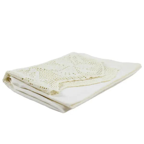 Dresser Scarf Runner 20x54 Table Runner Dresser Topper