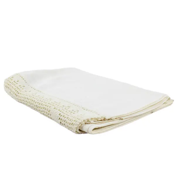 Dresser Scarf Runner 20x54 Table Runner Dresser Topper