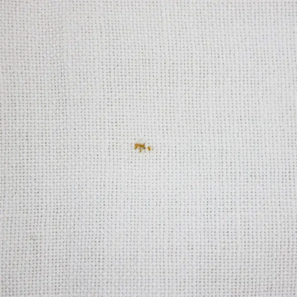 Dresser Scarf Runner 20x54 Table Runner Dresser Topper