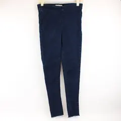 Free People Medium Wash Jeggings Women's Size W25