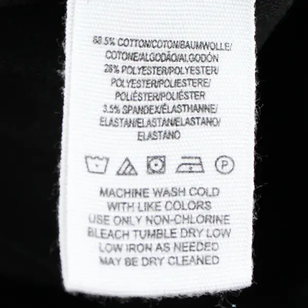 Free People Medium Wash Jeggings Women's Size W25