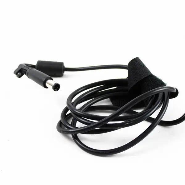 HP UltraSlim Docking Station for HP Laptops Tested Used