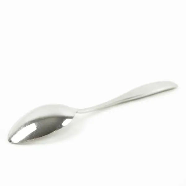 Lot of 3 Interpur INR29 Stainless Steel Dinner Spoons