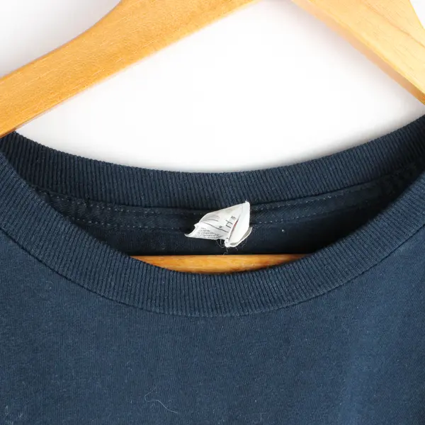 Alstyle Super Bowl XLVIII 2014 Seattle Seahawks T-Shirt Men's Large