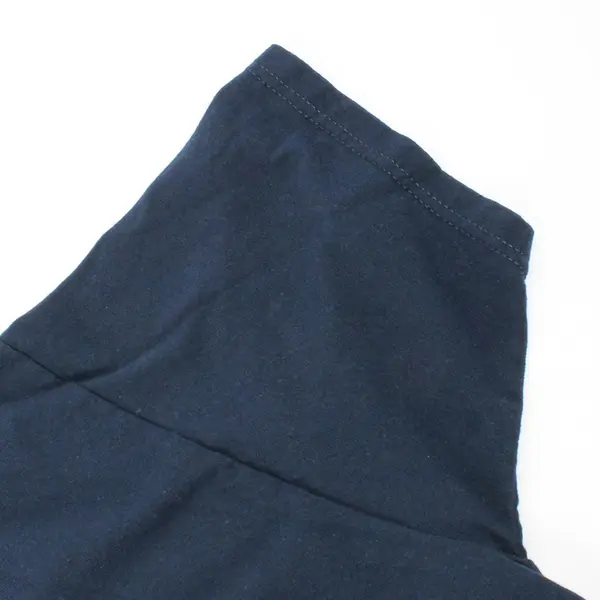 Alstyle Super Bowl XLVIII 2014 Seattle Seahawks T-Shirt Men's Large