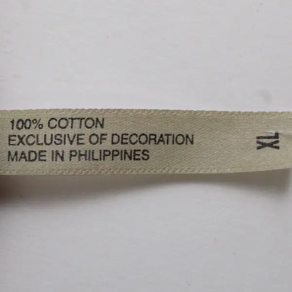 White Stag Embroidered Beaded Penguin Red Long-Sleeved Shirt Women's XL