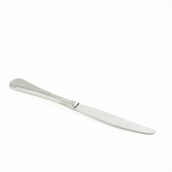 Lot of 4 Oneida Southwyck Stainless Steel Butter Knives