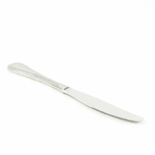 Lot of 2 Oneida Southwyck Stainless Steel Butter Knives