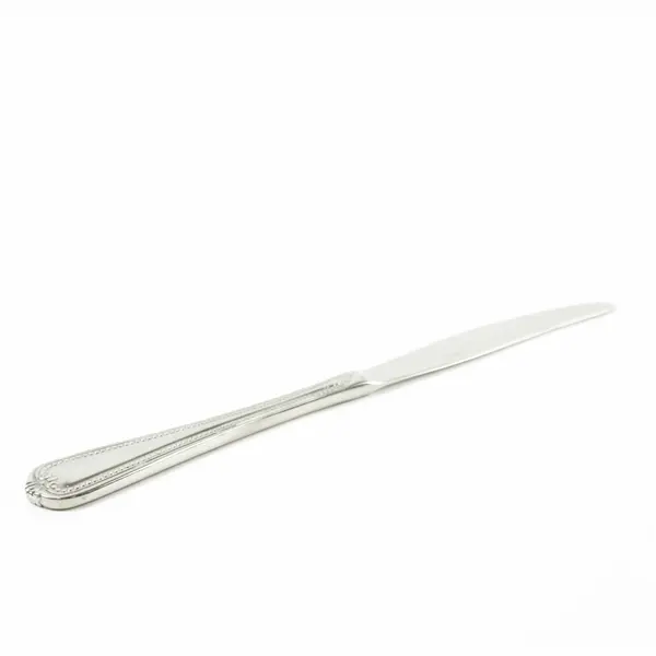 Lot of 2 Oneida Southwyck Stainless Steel Butter Knives