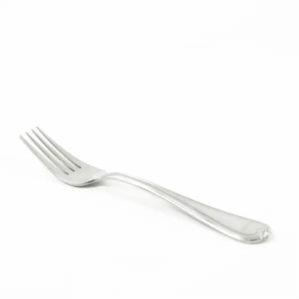 Lot of 2 Oneida Southwyck Stainless Steel Dinner Forks