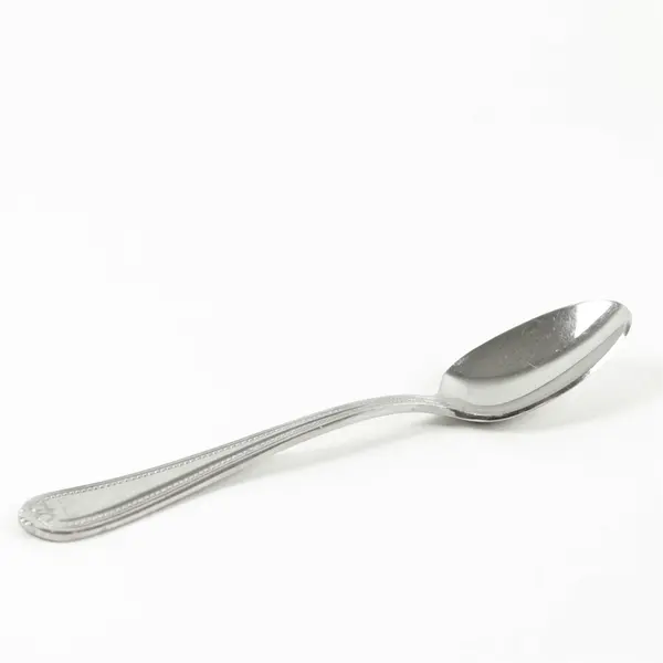 Lot of 2 Oneida Southwyck Stainless Steel Dinner Spoons