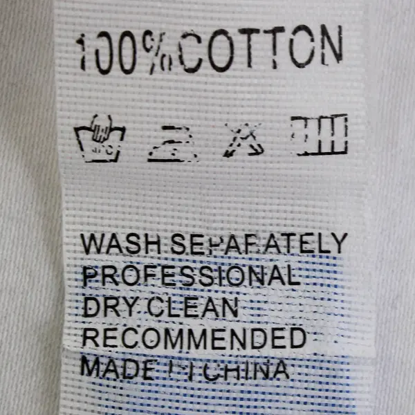 Dgfstm Bluey and Bingo Pink Tutu Dress Girls' Size 7-8