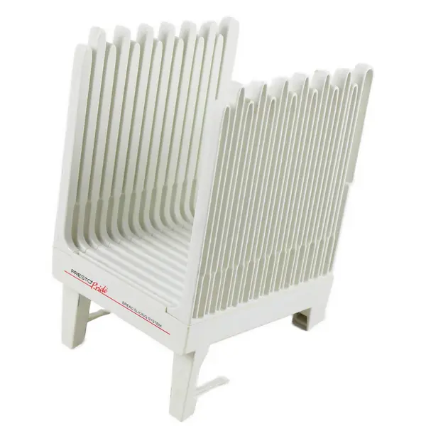 Presto Bread Slicing System