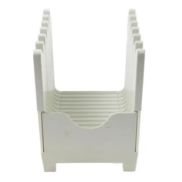 Presto Bread Slicing System