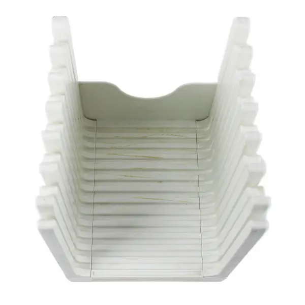 Presto Bread Slicing System